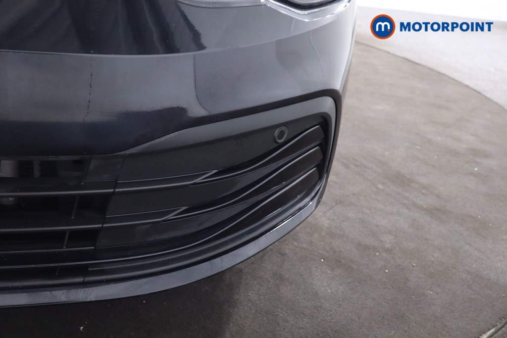 Volkswagen Golf Life Manual Petrol Hatchback - Stock Number (1609350) - 32nd supplementary image