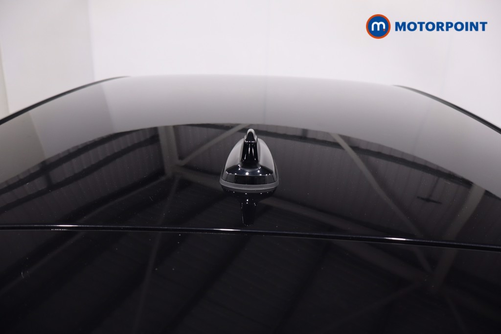 Volkswagen Golf Life Manual Petrol Hatchback - Stock Number (1609350) - 34th supplementary image