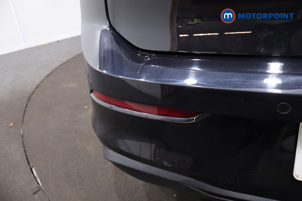 Volkswagen Golf Life Manual Petrol Hatchback - Stock Number (1609350) - 39th supplementary image