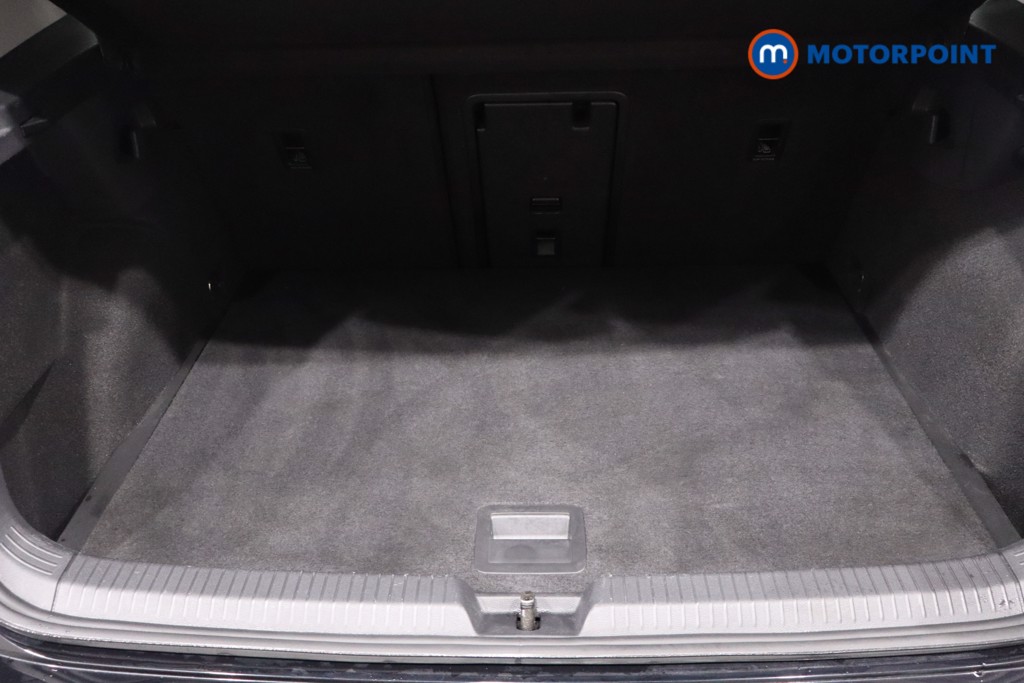 Volkswagen Golf Life Manual Petrol Hatchback - Stock Number (1609350) - 40th supplementary image