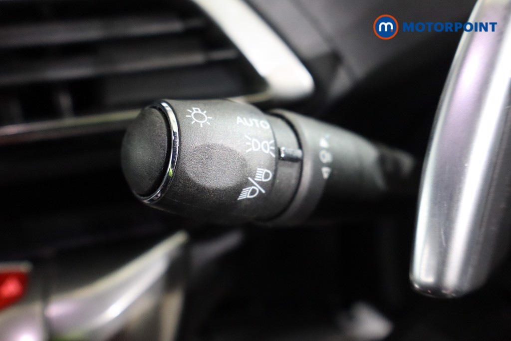 Peugeot 3008 Allure Automatic Petrol SUV - Stock Number (1609495) - 13th supplementary image