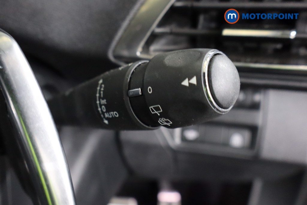 Peugeot 3008 Allure Automatic Petrol SUV - Stock Number (1609495) - 15th supplementary image