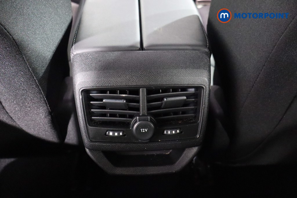 Peugeot 3008 Allure Automatic Petrol SUV - Stock Number (1609495) - 21st supplementary image