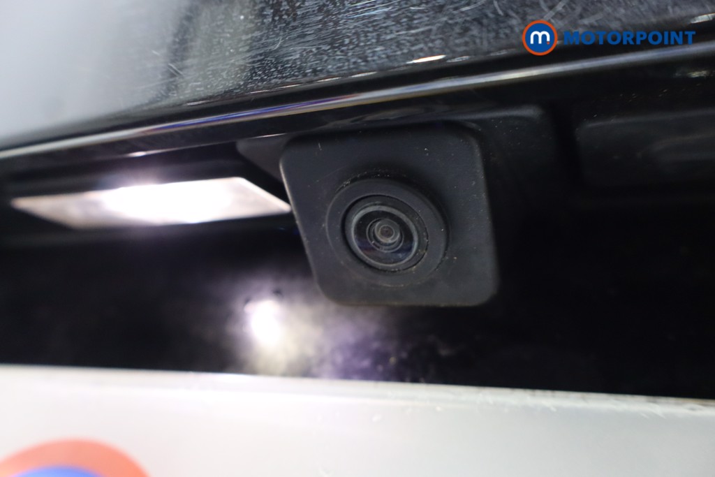 Peugeot 3008 Allure Automatic Petrol SUV - Stock Number (1609495) - 24th supplementary image