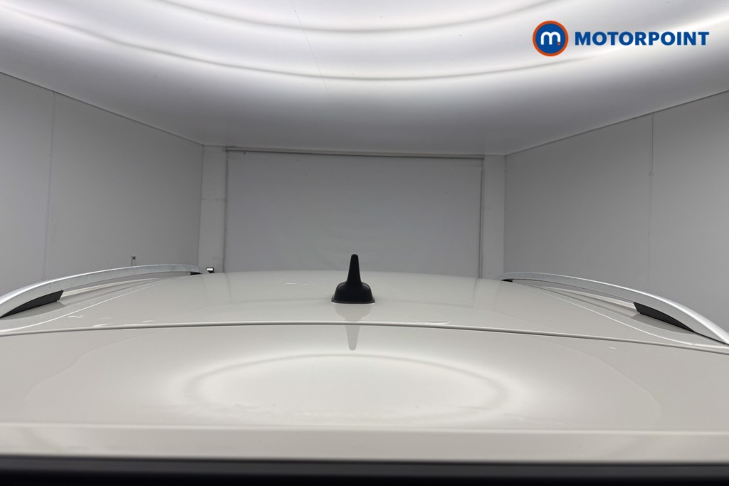 Volkswagen T-Roc Style Manual Petrol SUV - Stock Number (1609530) - 29th supplementary image