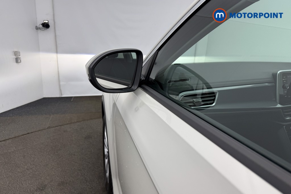 Volkswagen T-Roc Style Manual Petrol SUV - Stock Number (1609530) - 30th supplementary image