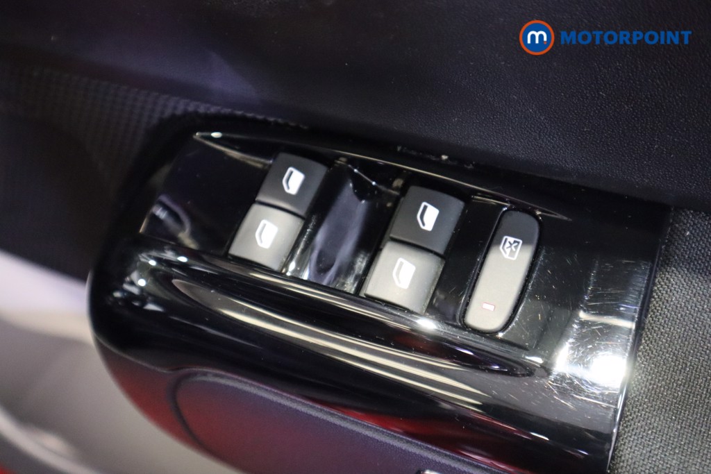 Citroen C3 Flair Plus Manual Petrol Hatchback - Stock Number (1609637) - 12th supplementary image