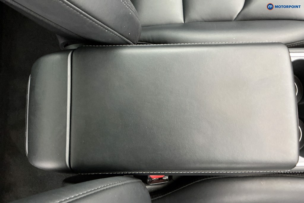 Tesla Model 3 Performance Automatic Electric Saloon - Stock Number (1609796) - 15th supplementary image