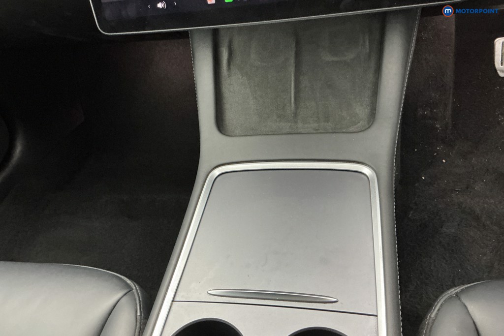 Tesla Model 3 Performance Automatic Electric Saloon - Stock Number (1609796) - 17th supplementary image