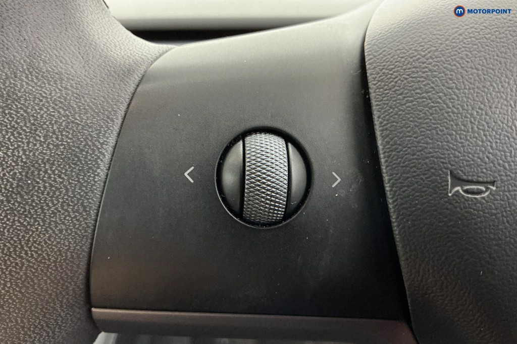 Tesla Model 3 Performance Automatic Electric Saloon - Stock Number (1609796) - 19th supplementary image