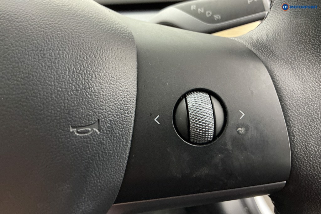 Tesla Model 3 Performance Automatic Electric Saloon - Stock Number (1609796) - 20th supplementary image