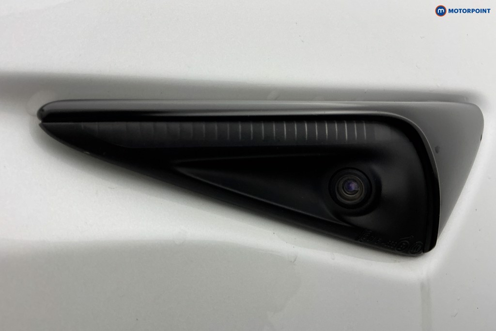 Tesla Model 3 Performance Automatic Electric Saloon - Stock Number (1609796) - 26th supplementary image