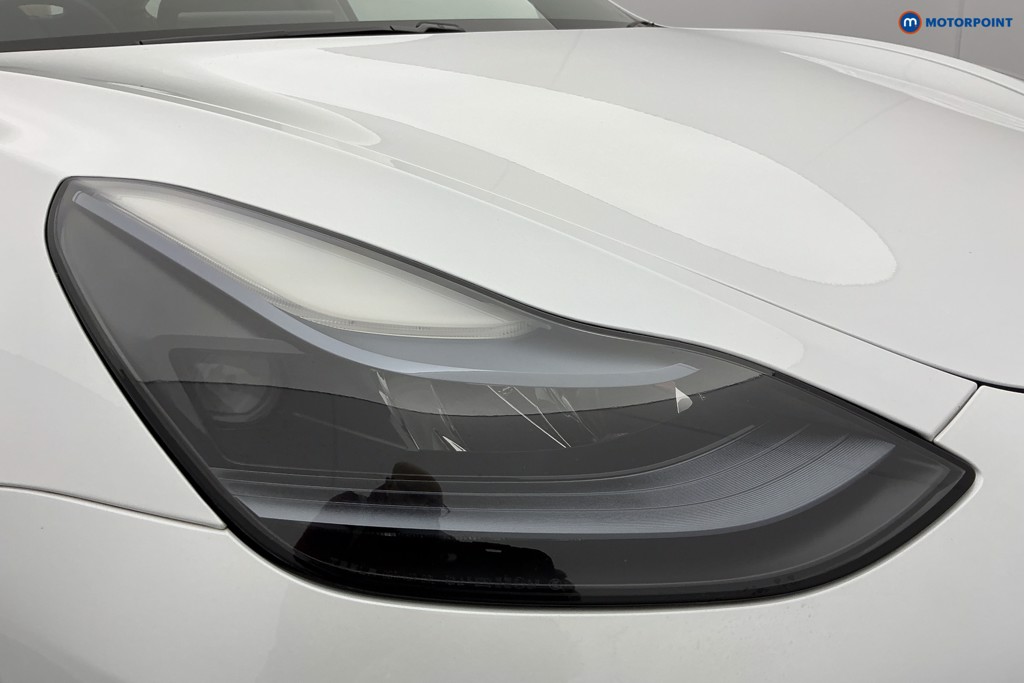 Tesla Model 3 Performance Automatic Electric Saloon - Stock Number (1609796) - 27th supplementary image