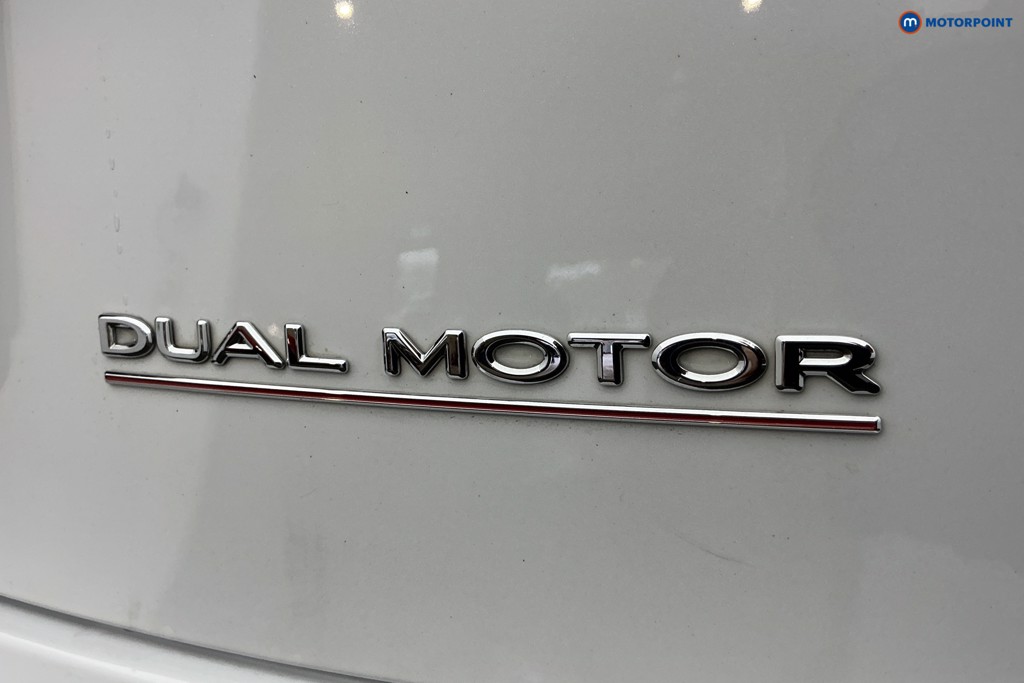 Tesla Model 3 Performance Automatic Electric Saloon - Stock Number (1609796) - 29th supplementary image