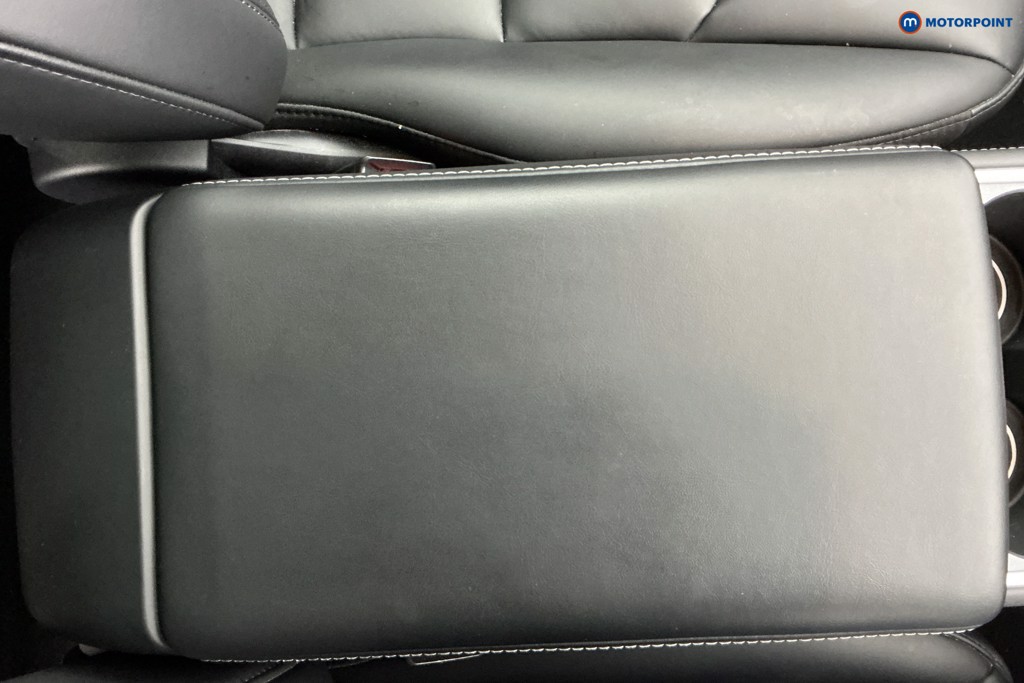 Tesla Model Y Long Range Automatic Electric SUV - Stock Number (1609799) - 14th supplementary image