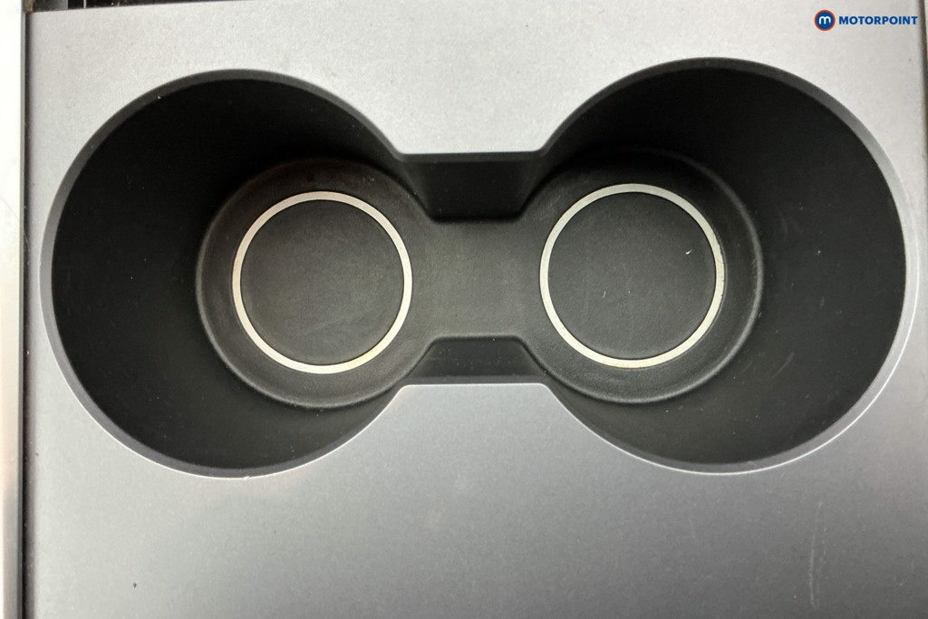 Tesla Model Y Long Range Automatic Electric SUV - Stock Number (1609799) - 15th supplementary image