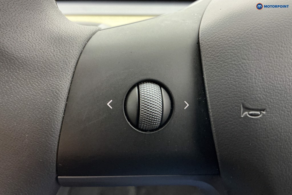 Tesla Model Y Long Range Automatic Electric SUV - Stock Number (1609799) - 19th supplementary image