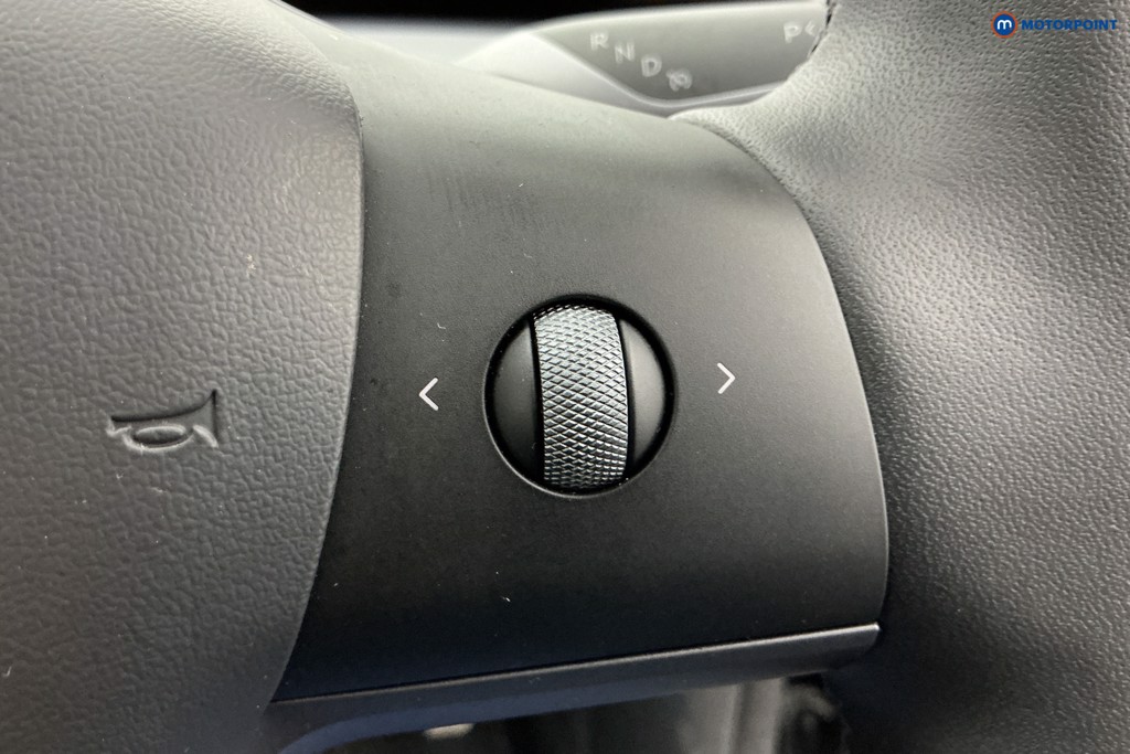 Tesla Model Y Long Range Automatic Electric SUV - Stock Number (1609799) - 20th supplementary image