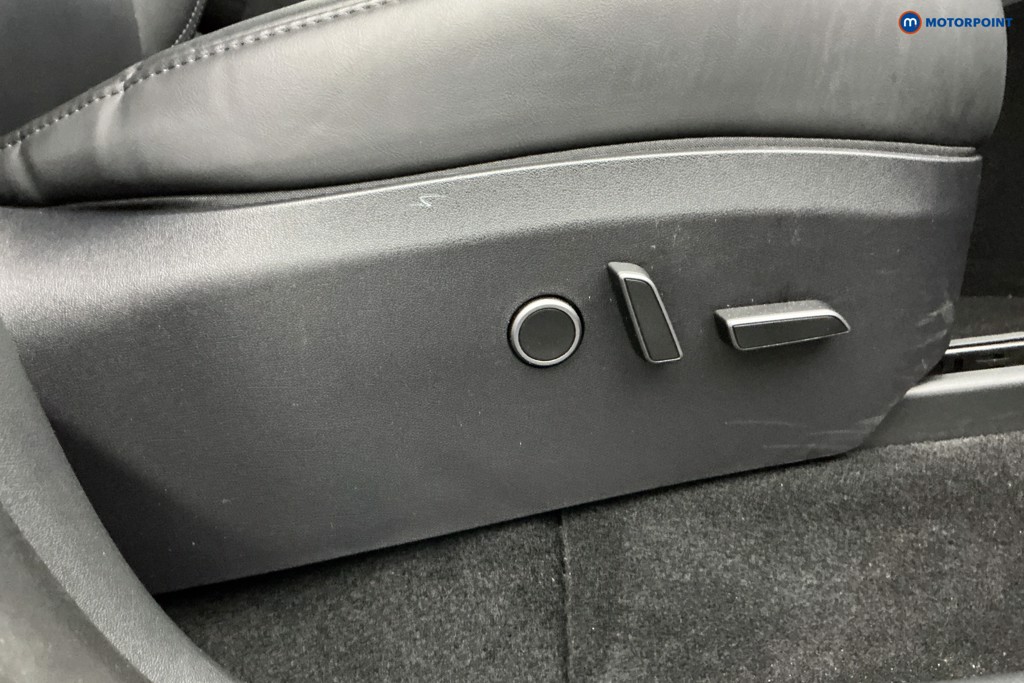 Tesla Model Y Long Range Automatic Electric SUV - Stock Number (1609799) - 21st supplementary image