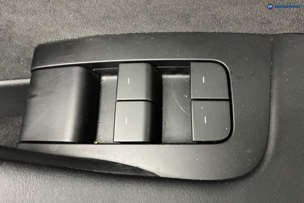 Tesla Model Y Long Range Automatic Electric SUV - Stock Number (1609799) - 23rd supplementary image