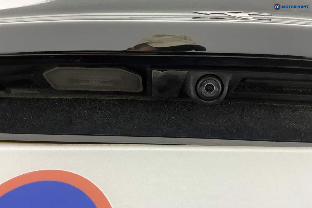 Tesla Model Y Long Range Automatic Electric SUV - Stock Number (1609799) - 34th supplementary image