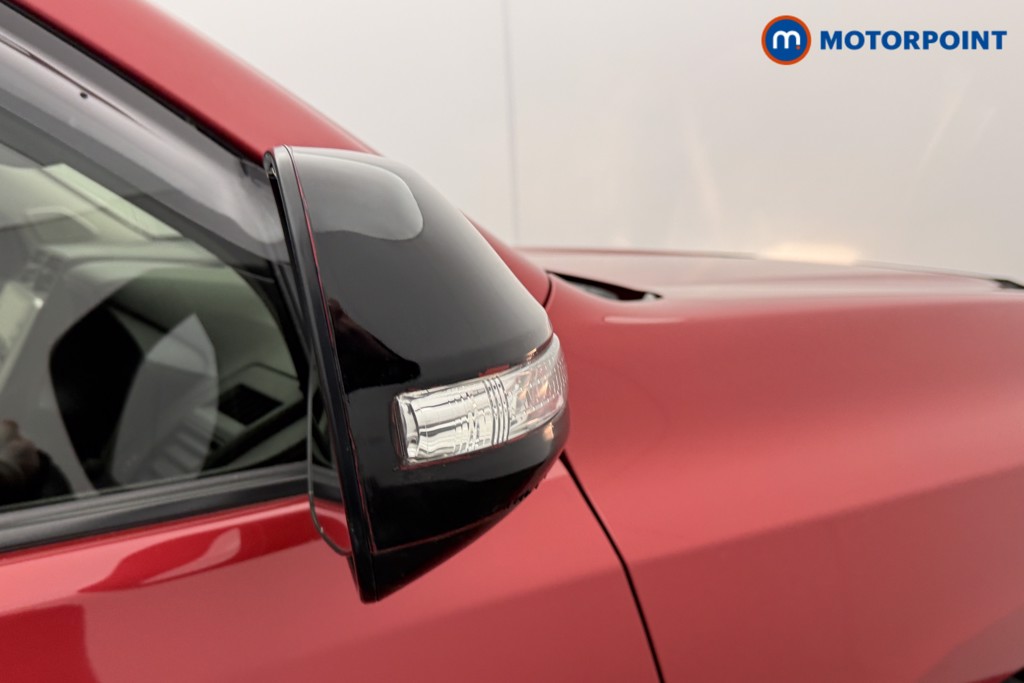 Toyota Land Cruiser Active Automatic Diesel SUV - Stock Number (1610367) - 19th supplementary image