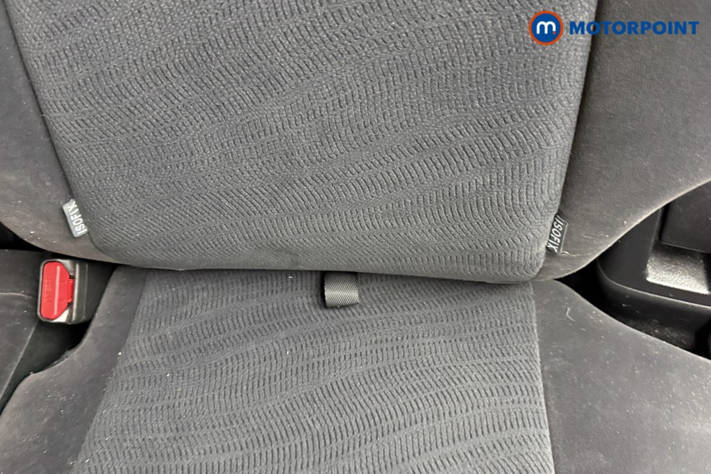 Toyota Land Cruiser Active Automatic Diesel SUV - Stock Number (1610367) - 24th supplementary image