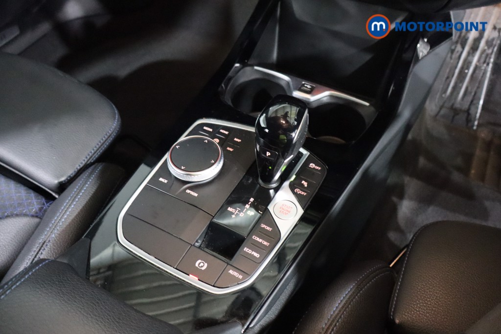 BMW 2 Series M Sport Automatic Petrol Saloon - Stock Number (1610368) - 12th supplementary image