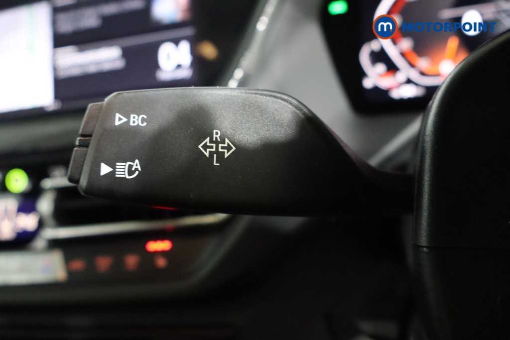 BMW 2 Series M Sport Automatic Petrol Saloon - Stock Number (1610368) - 15th supplementary image