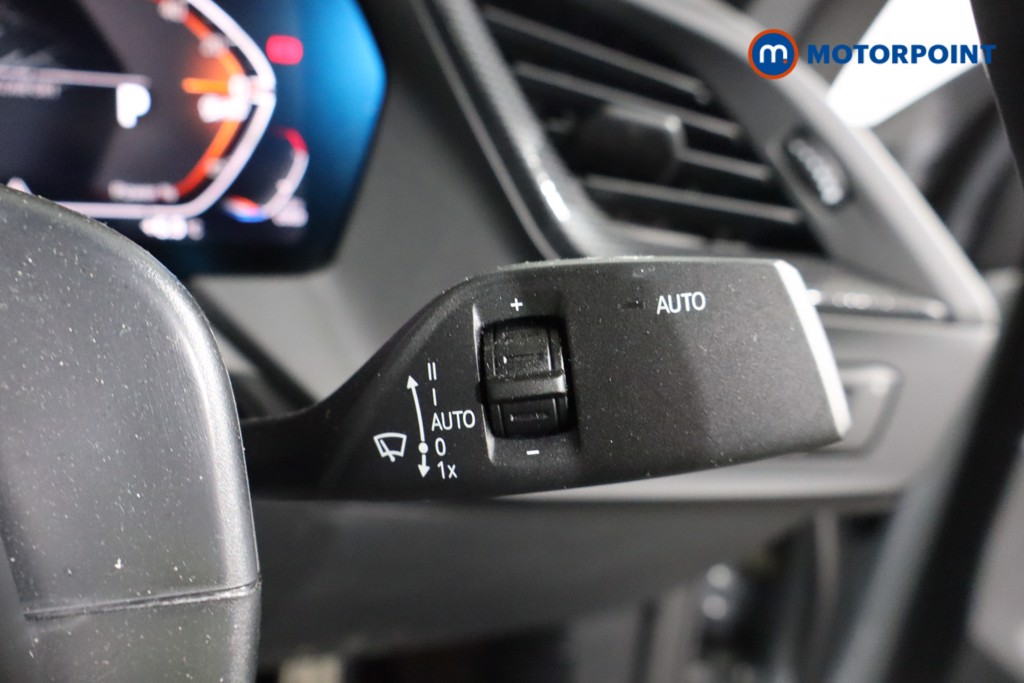 BMW 2 Series M Sport Automatic Petrol Saloon - Stock Number (1610368) - 16th supplementary image