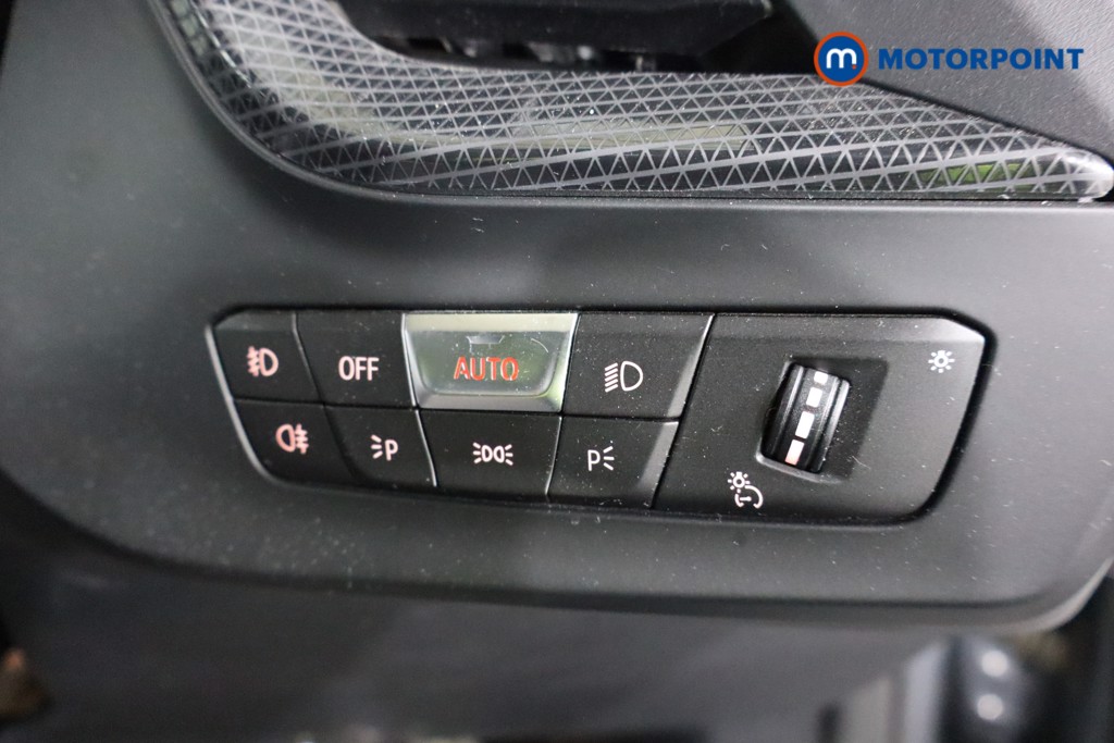 BMW 2 Series M Sport Automatic Petrol Saloon - Stock Number (1610368) - 17th supplementary image