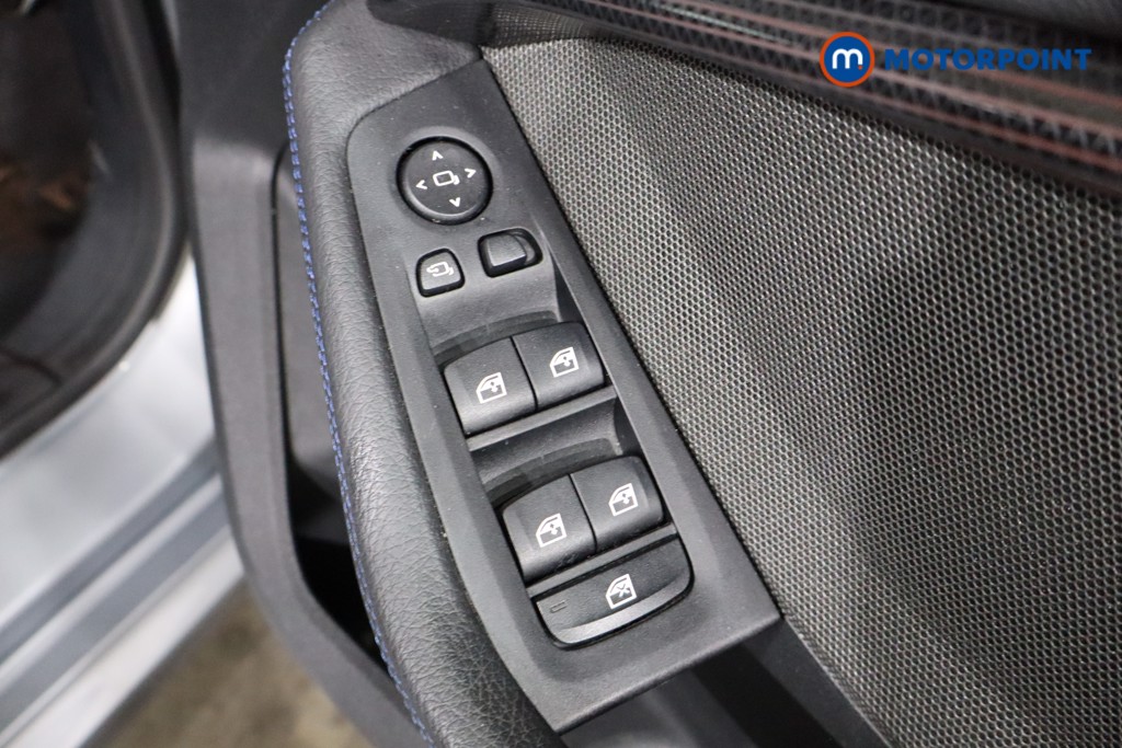 BMW 2 Series M Sport Automatic Petrol Saloon - Stock Number (1610368) - 18th supplementary image