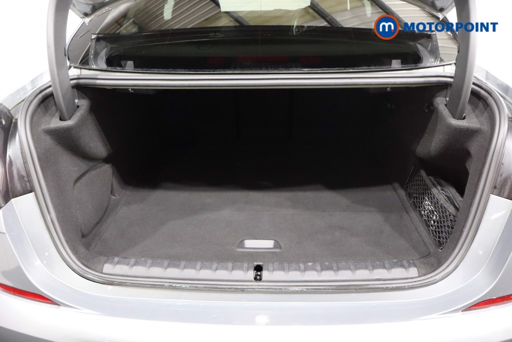 BMW 2 Series M Sport Automatic Petrol Saloon - Stock Number (1610368) - 24th supplementary image