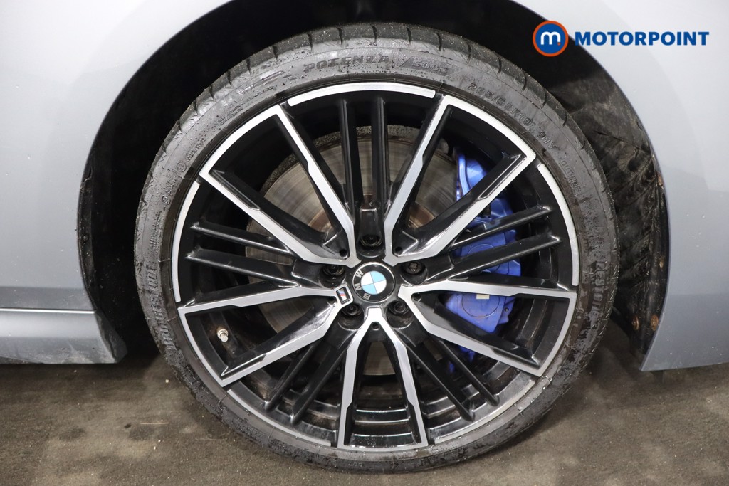BMW 2 Series M Sport Automatic Petrol Saloon - Stock Number (1610368) - 26th supplementary image