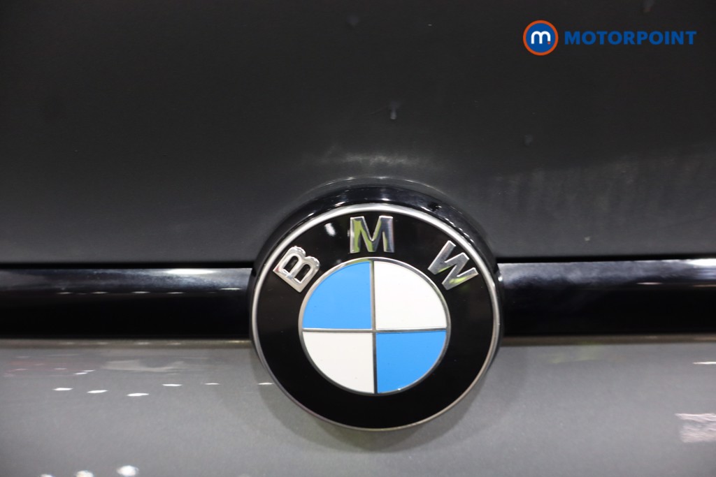 BMW 2 Series M Sport Automatic Petrol Saloon - Stock Number (1610368) - 32nd supplementary image