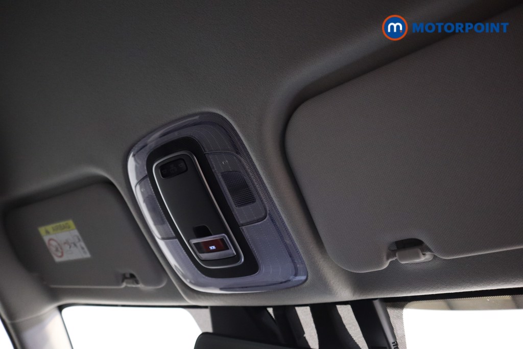 Hyundai I20 Premium Manual Petrol Hatchback - Stock Number (1610714) - 9th supplementary image