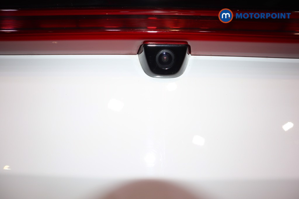 Hyundai I20 Premium Manual Petrol Hatchback - Stock Number (1610714) - 30th supplementary image