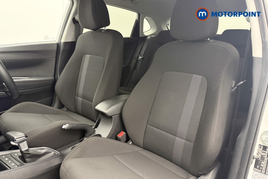 Hyundai I20 Premium Automatic Petrol Hatchback - Stock Number (1610745) - 2nd supplementary image