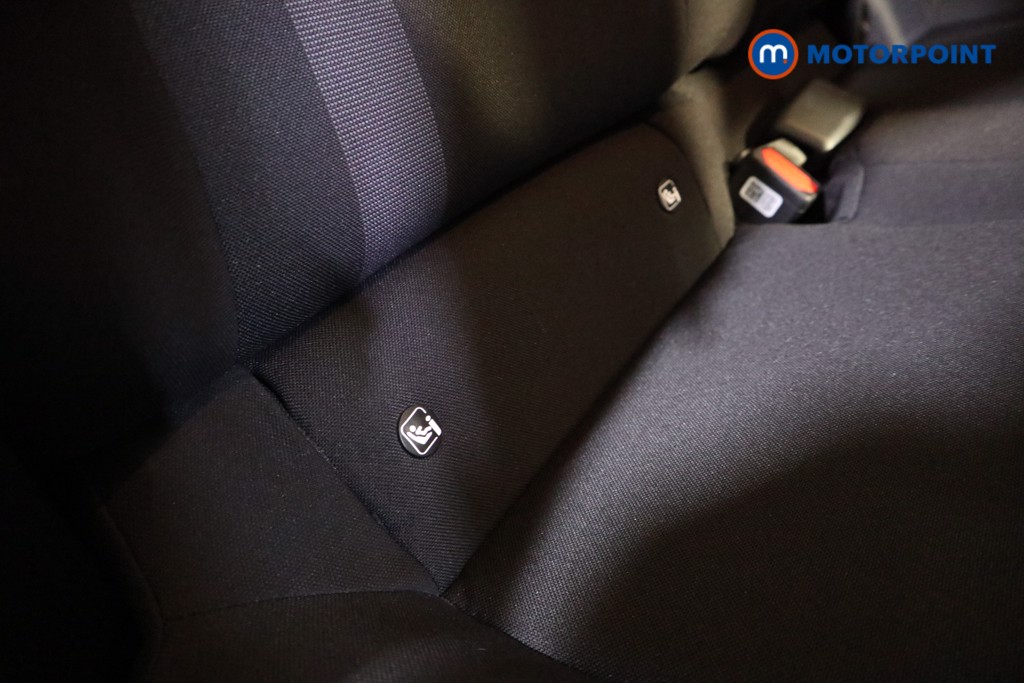 Hyundai I20 Premium Manual Petrol Hatchback - Stock Number (1610830) - 15th supplementary image