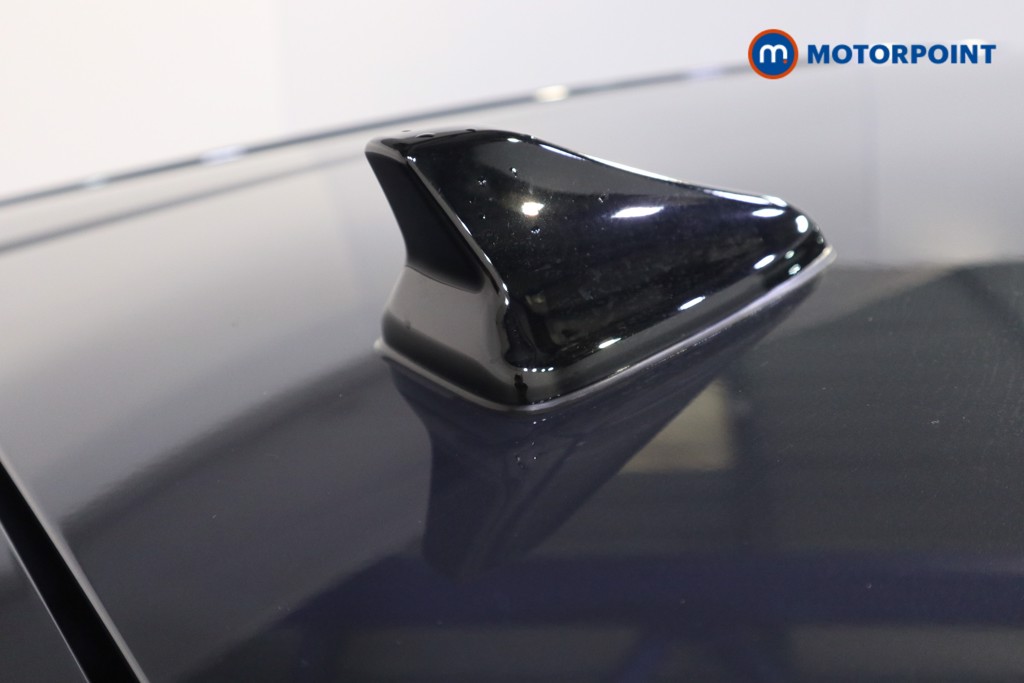 Hyundai I20 Premium Manual Petrol Hatchback - Stock Number (1610830) - 28th supplementary image