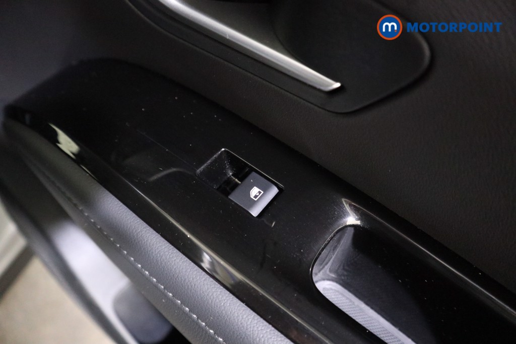 Hyundai Tucson Advance Manual Petrol SUV - Stock Number (1610848) - 20th supplementary image