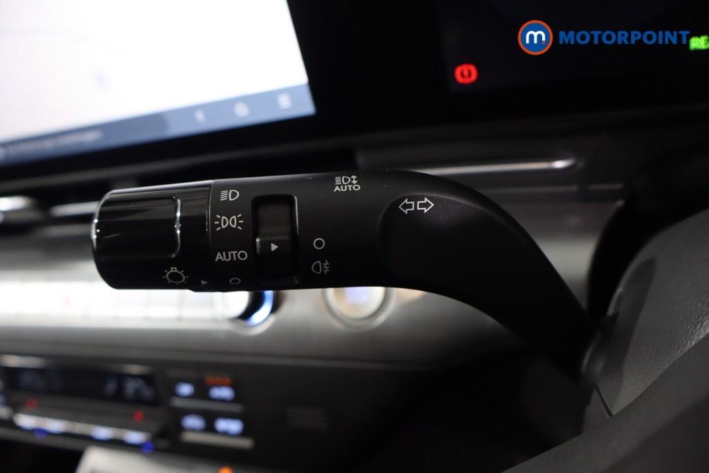 Hyundai Kona Ultimate Automatic Electric SUV - Stock Number (1610858) - 14th supplementary image