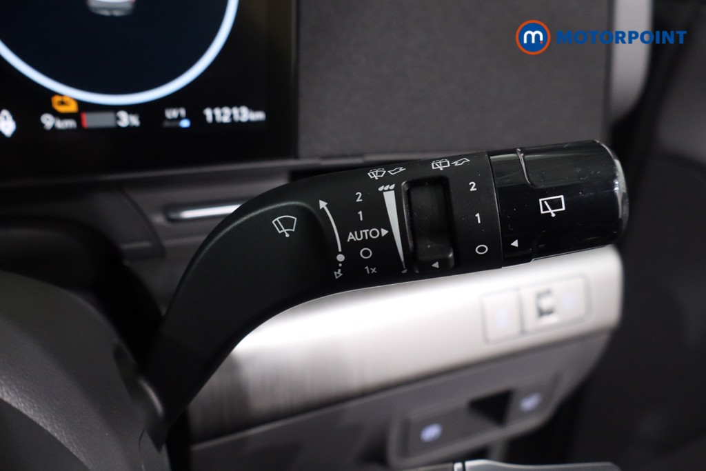 Hyundai Kona Ultimate Automatic Electric SUV - Stock Number (1610858) - 15th supplementary image