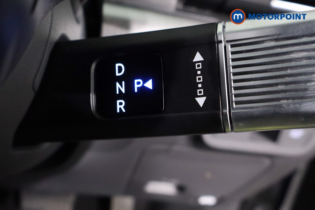 Hyundai Kona Ultimate Automatic Electric SUV - Stock Number (1610858) - 17th supplementary image