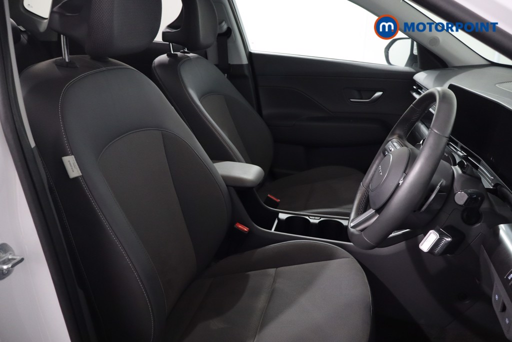 Hyundai Kona Ultimate Automatic Electric SUV - Stock Number (1610858) - 26th supplementary image