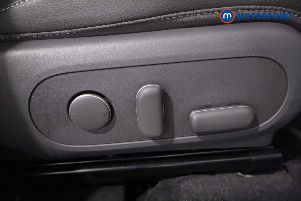 Hyundai Kona Ultimate Automatic Electric SUV - Stock Number (1610858) - 27th supplementary image