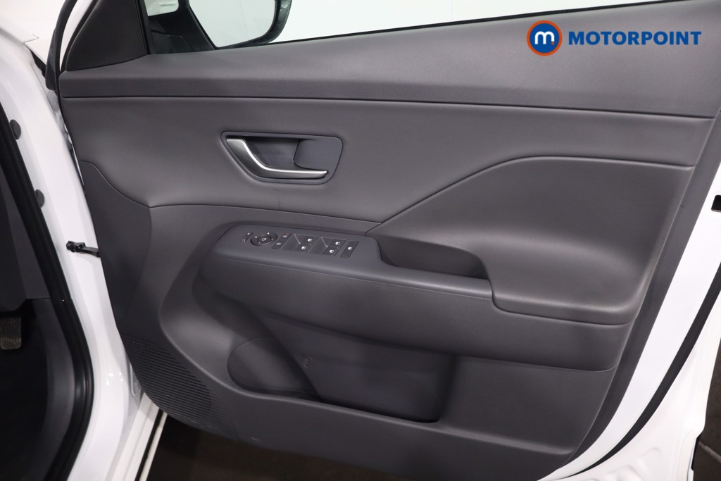 Hyundai Kona Ultimate Automatic Electric SUV - Stock Number (1610858) - 28th supplementary image