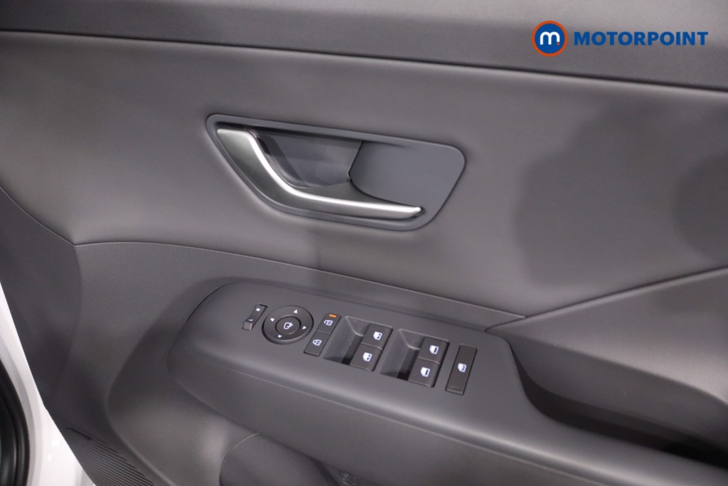 Hyundai Kona Ultimate Automatic Electric SUV - Stock Number (1610858) - 29th supplementary image