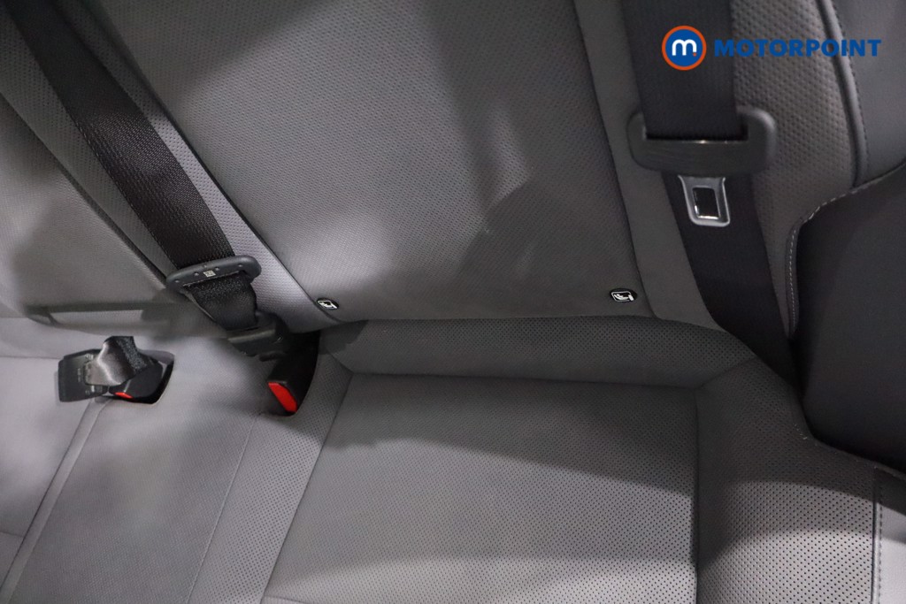 Hyundai Kona Ultimate Automatic Electric SUV - Stock Number (1610858) - 30th supplementary image