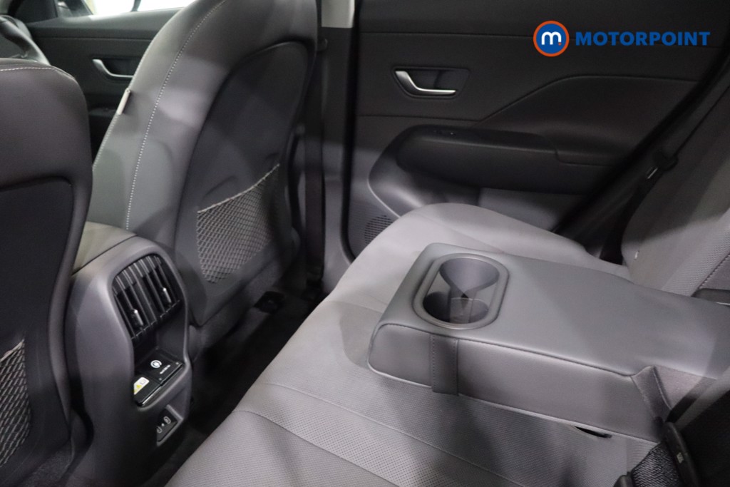 Hyundai Kona Ultimate Automatic Electric SUV - Stock Number (1610858) - 31st supplementary image